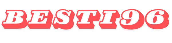 Besti96 - Cara Cepat Jadi Pemenang di Komunitas Game Online